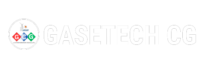 Gasetech CG