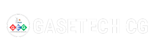 gasetech gambia logo